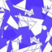 ヒメ日記 2025/03/30 22:03 投稿 まり ニューヨークニューヨーク