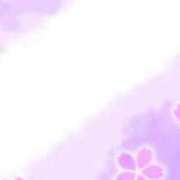 ヒメ日記 2025/04/03 16:17 投稿 まり ニューヨークニューヨーク