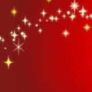 ヒメ日記 2025/04/03 21:07 投稿 まり ニューヨークニューヨーク