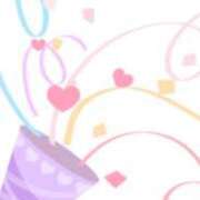 ヒメ日記 2025/04/06 15:26 投稿 まり ニューヨークニューヨーク