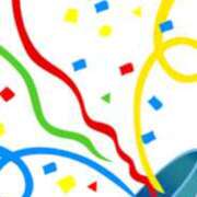 ヒメ日記 2025/04/06 17:12 投稿 まり ニューヨークニューヨーク