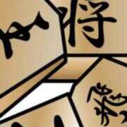 ヒメ日記 2025/04/09 16:09 投稿 まり ニューヨークニューヨーク