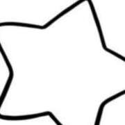 ヒメ日記 2025/04/10 20:57 投稿 まり ニューヨークニューヨーク