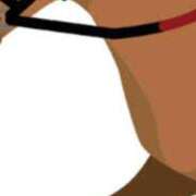 ヒメ日記 2025/04/12 17:45 投稿 まり ニューヨークニューヨーク