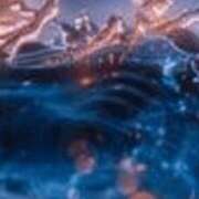 ヒメ日記 2025/04/12 21:05 投稿 まり ニューヨークニューヨーク