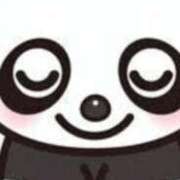 ヒメ日記 2025/04/13 21:35 投稿 まり ニューヨークニューヨーク