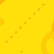 ヒメ日記 2025/04/16 20:25 投稿 まり ニューヨークニューヨーク