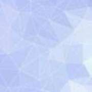 ヒメ日記 2025/04/17 19:31 投稿 まり ニューヨークニューヨーク