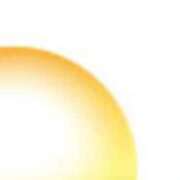 ヒメ日記 2025/04/17 22:23 投稿 まり ニューヨークニューヨーク