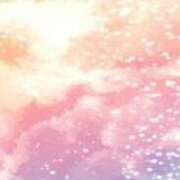 ヒメ日記 2025/04/19 21:47 投稿 まり ニューヨークニューヨーク