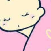 ヒメ日記 2025/04/20 14:34 投稿 まり ニューヨークニューヨーク