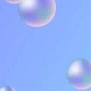 ヒメ日記 2025/04/20 21:12 投稿 まり ニューヨークニューヨーク