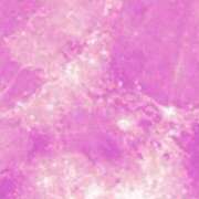 ヒメ日記 2025/04/23 17:05 投稿 まり ニューヨークニューヨーク