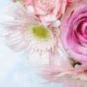 ヒメ日記 2025/04/24 16:11 投稿 まり ニューヨークニューヨーク