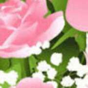 ヒメ日記 2025/04/27 19:02 投稿 まり ニューヨークニューヨーク