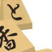 ヒメ日記 2025/04/30 16:10 投稿 まり ニューヨークニューヨーク