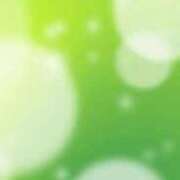 ヒメ日記 2025/04/30 21:30 投稿 まり ニューヨークニューヨーク