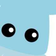 ヒメ日記 2025/05/01 18:47 投稿 まり ニューヨークニューヨーク