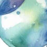 ヒメ日記 2025/05/01 20:04 投稿 まり ニューヨークニューヨーク