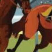 ヒメ日記 2025/05/03 19:58 投稿 まり ニューヨークニューヨーク