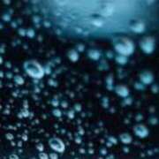 ヒメ日記 2025/05/08 19:46 投稿 まり ニューヨークニューヨーク