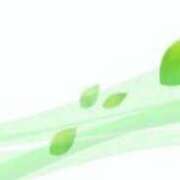 ヒメ日記 2025/05/08 22:18 投稿 まり ニューヨークニューヨーク