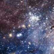 ヒメ日記 2025/05/10 18:15 投稿 まり ニューヨークニューヨーク