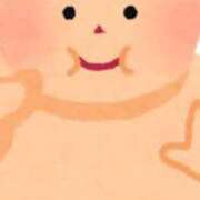 ヒメ日記 2025/05/14 20:04 投稿 まり ニューヨークニューヨーク