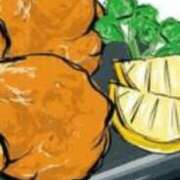 ヒメ日記 2025/05/17 17:48 投稿 まり ニューヨークニューヨーク