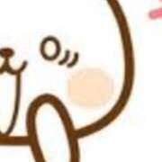 ヒメ日記 2025/05/18 22:32 投稿 まり ニューヨークニューヨーク