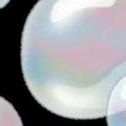 ヒメ日記 2025/05/21 18:25 投稿 まり ニューヨークニューヨーク