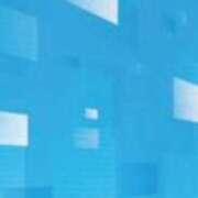 ヒメ日記 2025/05/21 21:19 投稿 まり ニューヨークニューヨーク