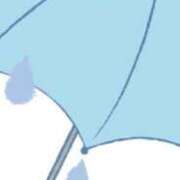 ヒメ日記 2025/05/24 16:34 投稿 まり ニューヨークニューヨーク