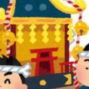 ヒメ日記 2025/05/24 20:10 投稿 まり ニューヨークニューヨーク