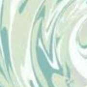 ヒメ日記 2025/05/25 14:32 投稿 まり ニューヨークニューヨーク