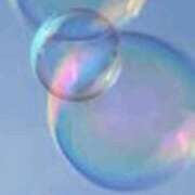 ヒメ日記 2025/05/28 21:16 投稿 まり ニューヨークニューヨーク