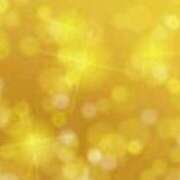 ヒメ日記 2025/05/28 21:54 投稿 まり ニューヨークニューヨーク