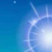 ヒメ日記 2025/05/29 19:38 投稿 まり ニューヨークニューヨーク