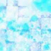 ヒメ日記 2025/05/31 16:13 投稿 まり ニューヨークニューヨーク