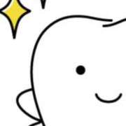 ヒメ日記 2025/06/04 18:48 投稿 まり ニューヨークニューヨーク