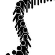 ヒメ日記 2025/06/05 18:52 投稿 まり ニューヨークニューヨーク