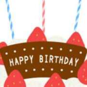 ヒメ日記 2025/06/05 20:20 投稿 まり ニューヨークニューヨーク