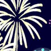 ヒメ日記 2025/06/07 16:28 投稿 まり ニューヨークニューヨーク