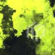 ヒメ日記 2025/06/08 21:10 投稿 まり ニューヨークニューヨーク