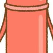 ヒメ日記 2025/06/11 22:37 投稿 まり ニューヨークニューヨーク