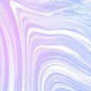 ヒメ日記 2025/06/12 19:35 投稿 まり ニューヨークニューヨーク