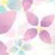 ヒメ日記 2025/06/12 21:58 投稿 まり ニューヨークニューヨーク