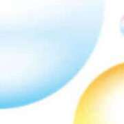 ヒメ日記 2025/06/14 19:46 投稿 まり ニューヨークニューヨーク