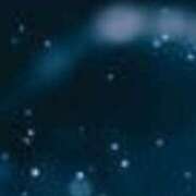 ヒメ日記 2025/06/14 22:01 投稿 まり ニューヨークニューヨーク