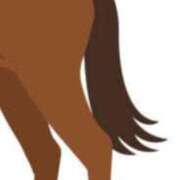 ヒメ日記 2025/06/15 18:35 投稿 まり ニューヨークニューヨーク